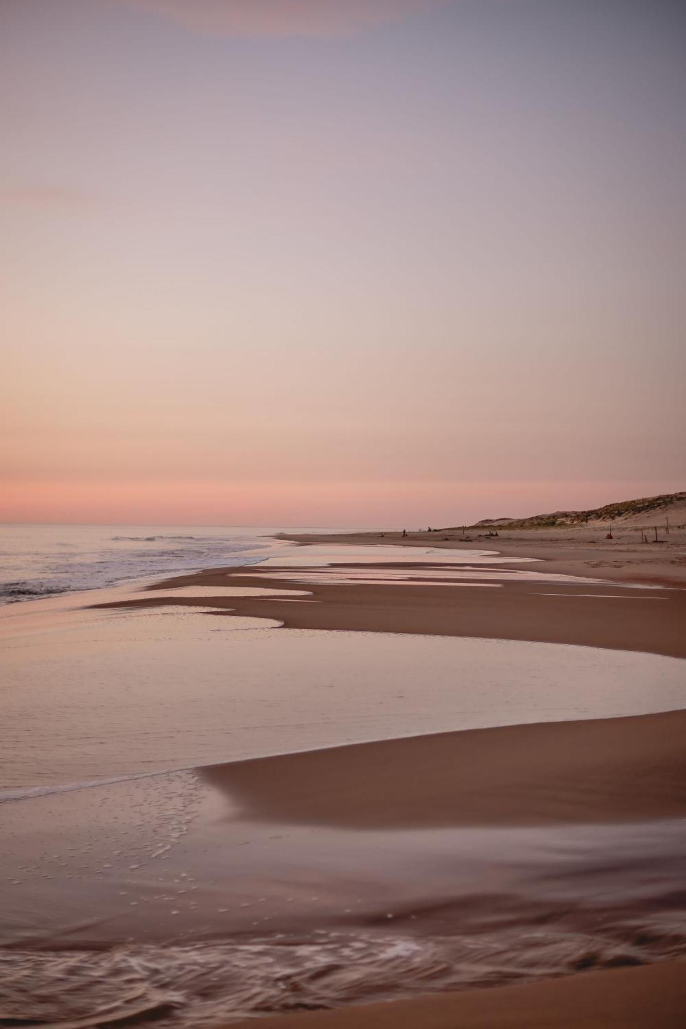 Les Maritimes